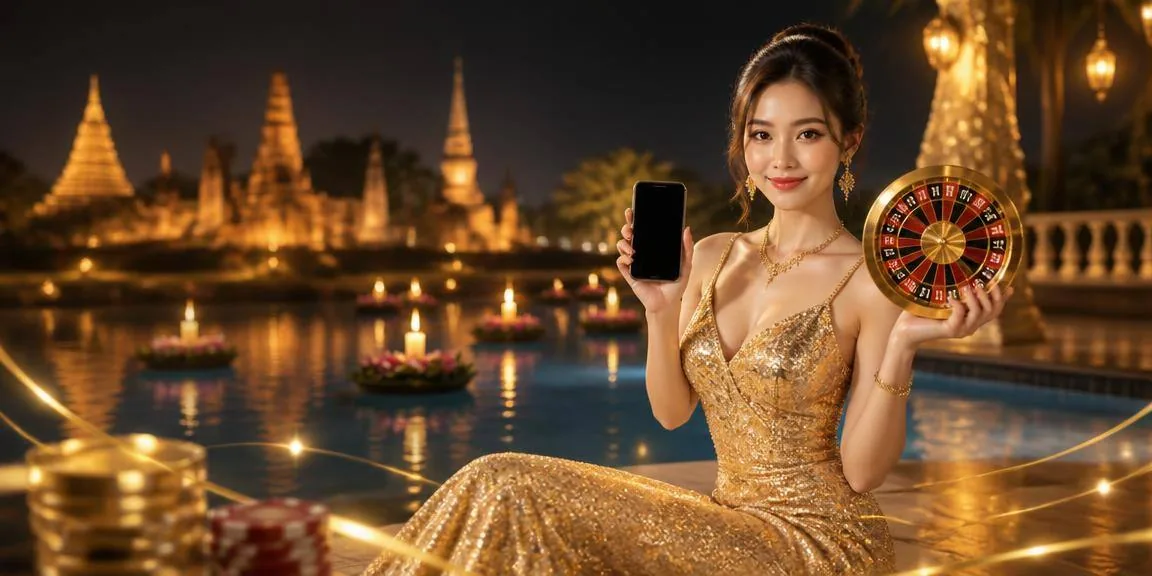 5g777 แบล็คแจ็คอินฟินิต