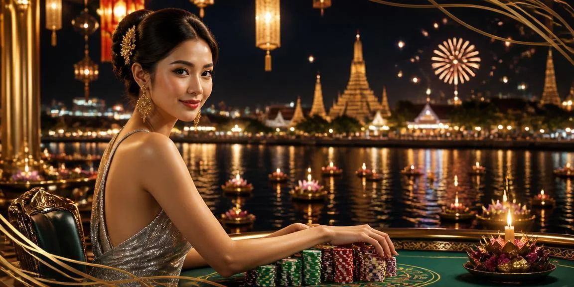 5g777 แข่งรถเสมือน